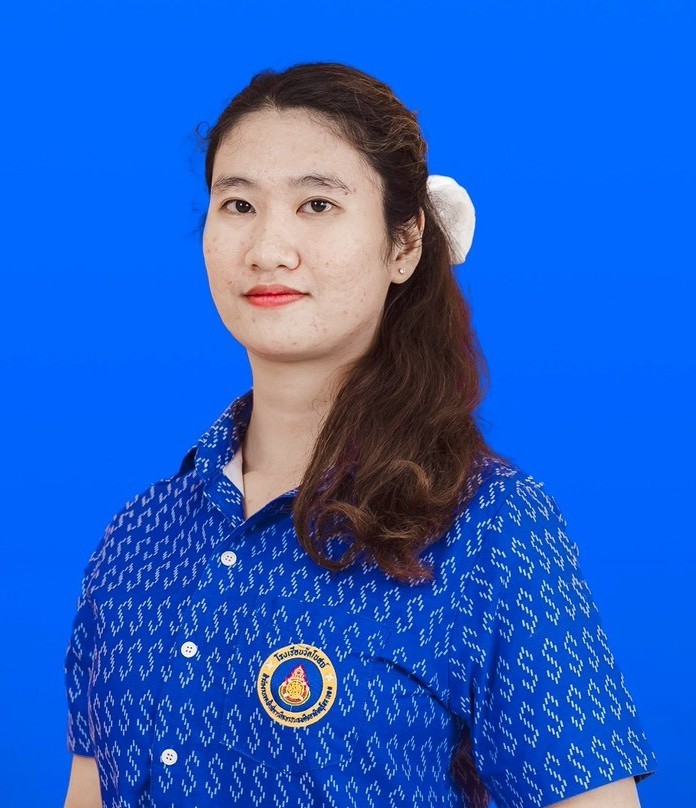 ศศินิภา